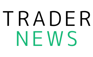 TRADER NEWS